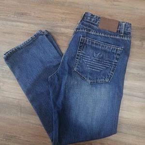 Armani Jeans men's 36